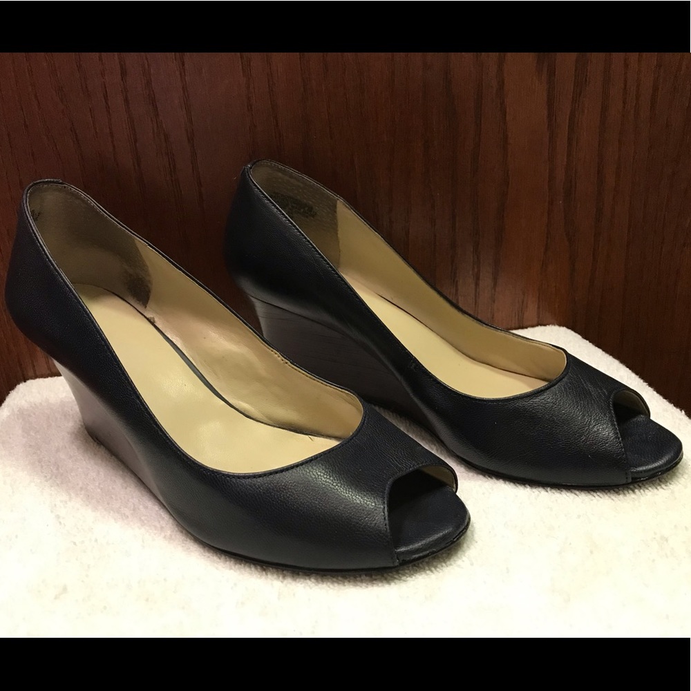 Nine West 7
